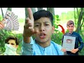 Play Button Mo Ra Chapa Kra 😂🤑 | Pashto New Funny Video 2024 by SBO Vines