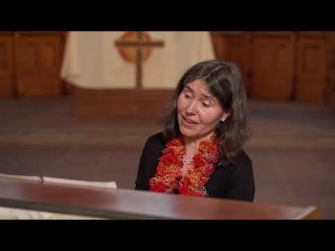 Ostergottesdienst_Schötmar_2021