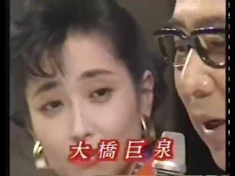 89年　社運バラエティ　ギミア･ぶれいく