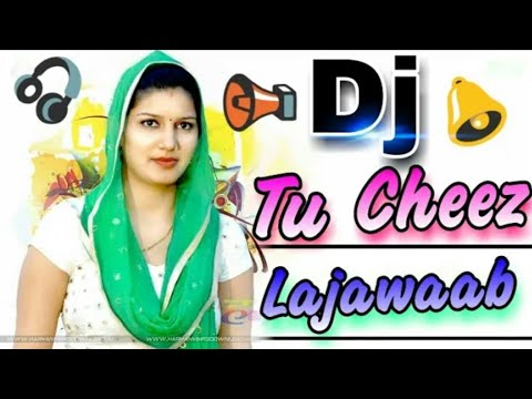 download lagu mp3 mp4 Cheez Lajawab Tera Koi Na Jawab Dj Song, download lagu Cheez Lajawab Tera Koi Na Jawab Dj Song gratis, unduh video klip Cheez Lajawab Tera Koi Na Jawab Dj Song