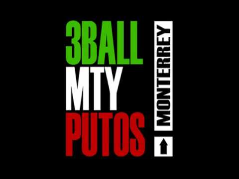 mix tribal - staii dj vs dj erick rincon - (lllb@ll style vs 3ball mty) - septiembre 2010.avi