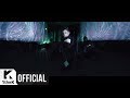 Kim Samuel - One (Performance Version) [Feat. Jung Ilhoon of BTOB]