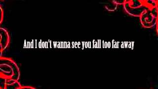 Plumb - Better (Lyrics)