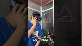 Download lagu #djpanda #adikkakak #pacaran #romantic #stitch #dj #djtiktok #remix #dance #dailyvlog #podcast mp3 Download lagu #djpanda #adikkakak #pacaran #romantic #stitch #dj #djtiktok #remix #dance #dailyvlog #podcast mp3