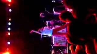 girl for all seasons