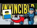 How To Make An INVINCIBLE Moveset In Jujutsu Shenanigans