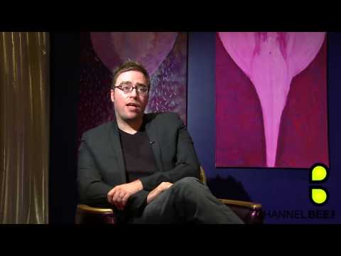 Danny Wallace - Hot Topics - for Assassin's Creed 2
