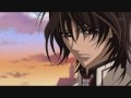 Vampire Knight - Kaname Kuran's Theme 