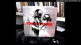 Blur - brothers and sisters