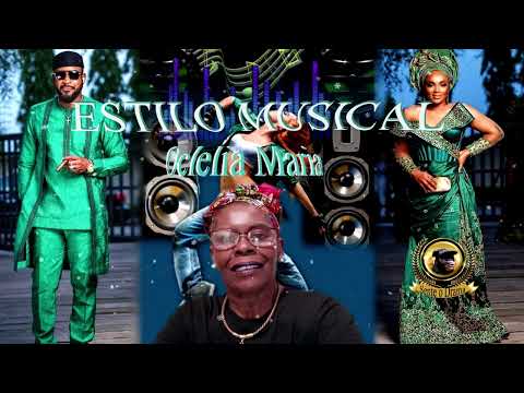 Sente o Drama & Oclelia Maria