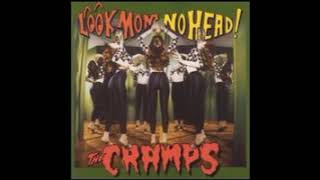 12 The Strangeness in Me