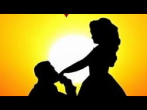 full enjoy 😜 live chat liv on 😂fir block all friends 😂