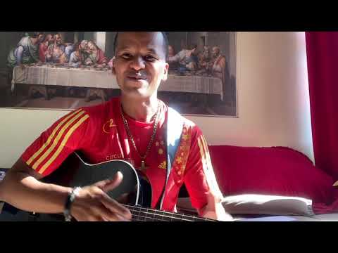 Estrela Cadente - Alexandre Pires