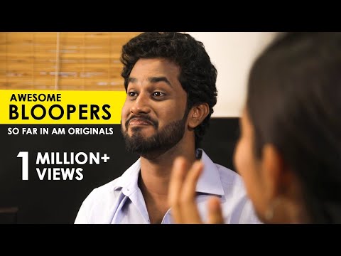 download lagu mp3 mp4 Sema Machi, download lagu Sema Machi gratis, unduh video klip Sema Machi