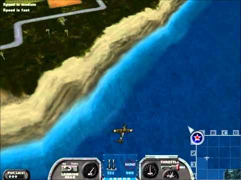 Pearl Harbor : Zero Hour PC