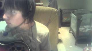 love in a box-the workday release