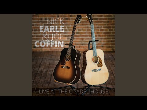 3 O'clock Blues (Live)