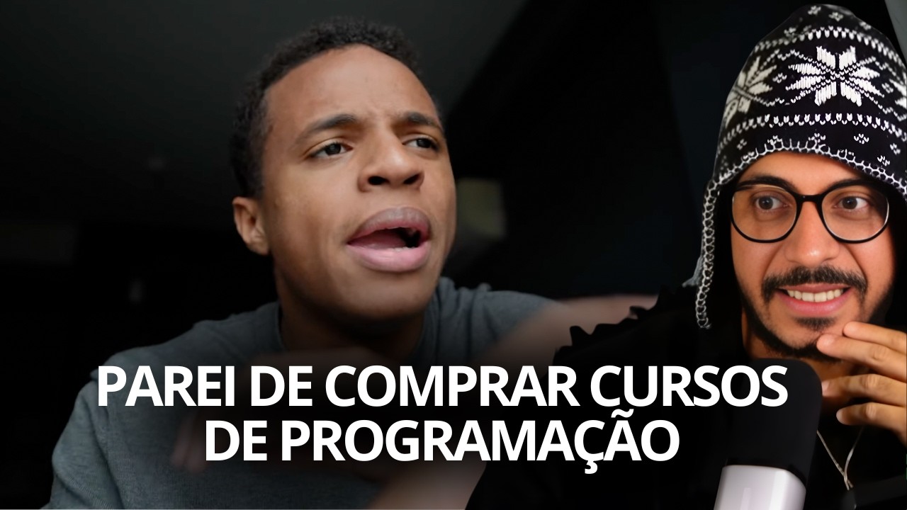 Porque o Mercado de TI em Angola Ignora Teus Certificados de Curso