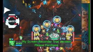 Enigmata: Stellar War (The Dump)