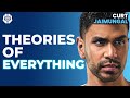 What is a Theory of Everything (ToE)? Theories of Everything /\ Mind-Body Solution | Curt Jaimungal