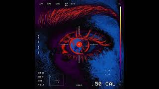 Cover art for Shadow Lady