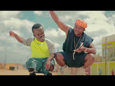 Novo Vídeo Lil de ouro-Da Beleza Me Ligou