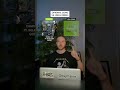 Original Song Vs Viral Remix Guess Shorts