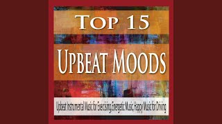 Theme from the Movie Tootsie (Energetic Instrumental)