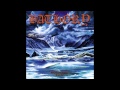 Bathory - "Foreverdark Woods"