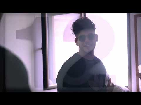 TR MAKER - INTRO/4REAL [prod. BONFI]