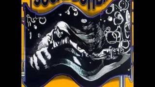 Company Flow - Lune Tns