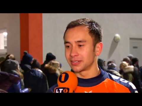 Wallern gg Weißkirchen - OÖL Rd18