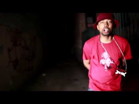 Ruste Juxx -  Ready To Juxx