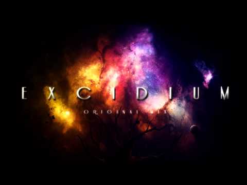 David Guetta ft Nicki Minaj & Florida - Where Them Girls [DjiExcidium]