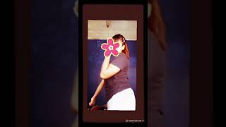 Download lagu Gelek padu 2020 mp3