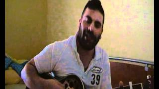 Κακό Σκυλί Ψόφο Δεν Έχει - Παντελής Παντελίδης (Pq)