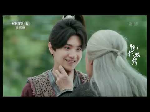 Handsome simblings part 8 vj ice p latest  vj junior latest  movies vj little vj emmy