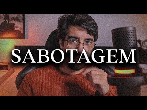 A metáfora do balde de caranguejos