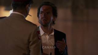 Promo VF - Saison 3