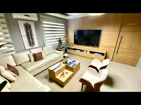 Casa com 3 Quartos à venda, 170 m² - Lundcea - Lagoa Santa/MG