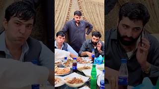 Download lagu king of Quetta Life style of SK Adozai mp3 Download lagu king of Quetta Life style of SK Adozai mp3