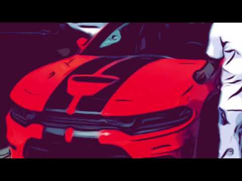 Tone Gotti Ft WayV Ace (Ocean)