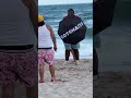 Gotcha Instagram Curvy Spot