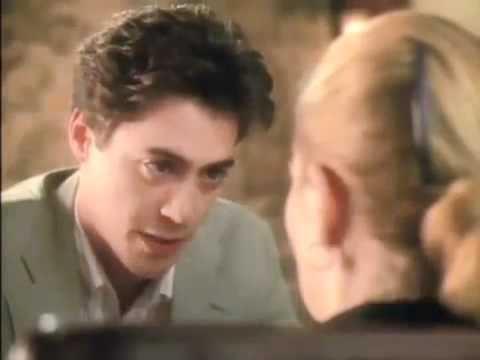 Chances Are (1989) Trailer