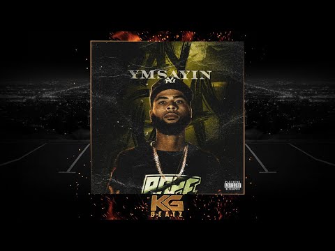 Dray Day x AzChike - Shxt Talker [Prod. By Seventeen] [New 2020]