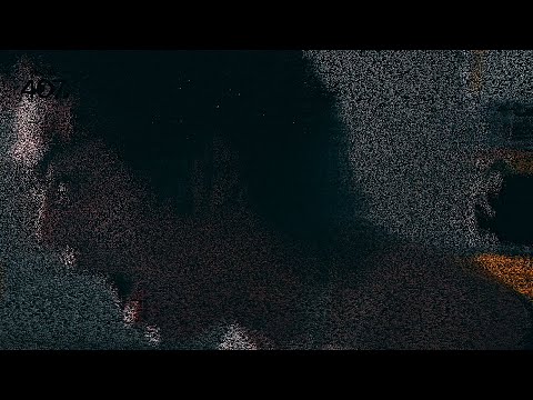 CALLE407 別醒過來