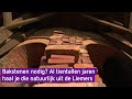 Bikkelen voor behoud baksteenindustrie Liemers - I Love de Achterhoek