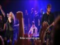 Hillsong You Ll Come Tradução Em Português