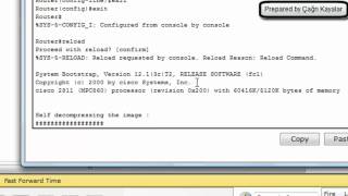 Cisco packet tracer crack download Cisco packet tracer crack download