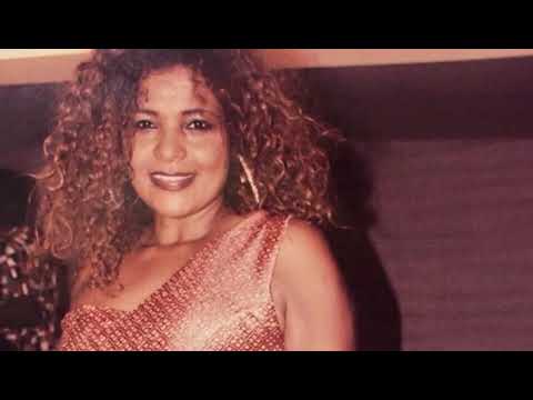 ሐመልማል አባተ ኪያ ኪያ። Hamelmal Abate Kiya Kiya